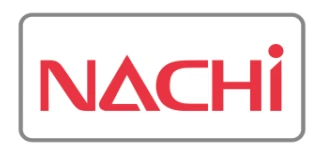 Nachi