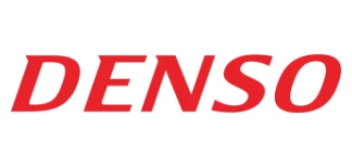 Denso