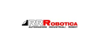 RRROBOTICA