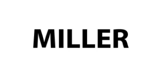 Miller