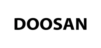 DOOSAN